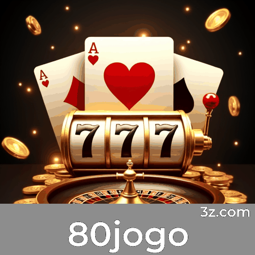 80jogo Promo: Descubra o Valor Emocionante das Ofertas!