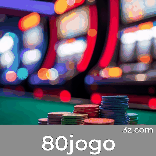 Análises Quantitativas para Apostas Esportivas na 80jogo