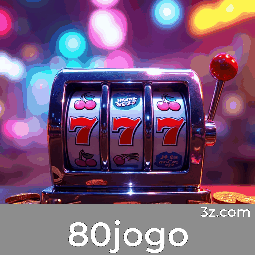 80jogo bônus psicologia: Decifrando decisões e mecanismos de recompensa