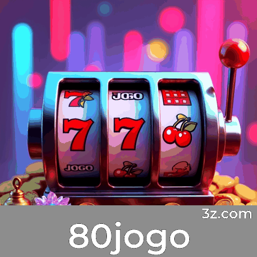 80jogo Crash: Psicologia das Decisões e Estratégias