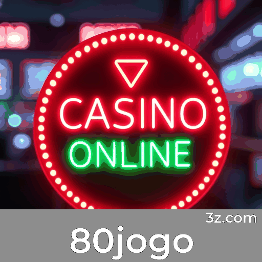 Análises Quantitativas para Apostas Esportivas na 80jogo