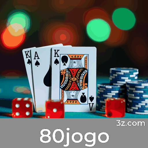 80jogo Promo: Descubra o Valor Emocionante das Ofertas!