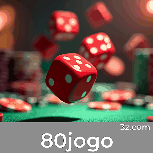 Análises Quantitativas para Apostas Esportivas na 80jogo