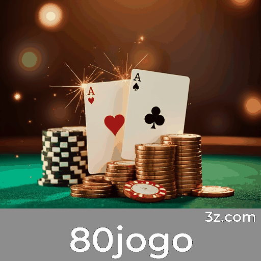 Controle Exclusivo e Personalizado na 80jogo