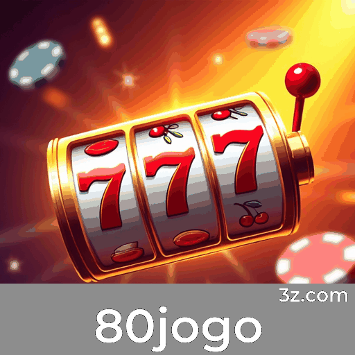 80jogo bônus psicologia: Decifrando decisões e mecanismos de recompensa