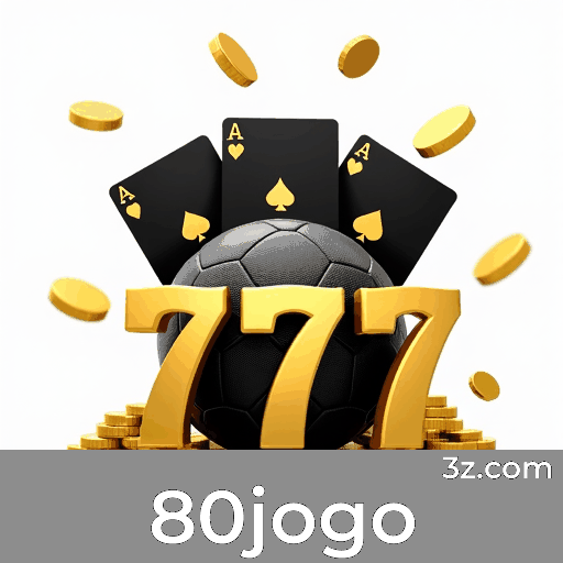 80jogo Crash: Psicologia das Decisões e Estratégias