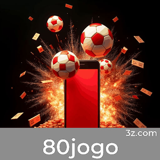 80jogo Crash: Psicologia das Decisões e Estratégias