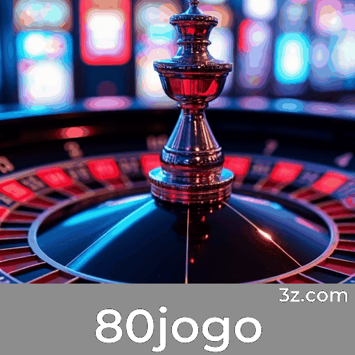 80jogo: Domine Jogos com Estratégias Vencedoras