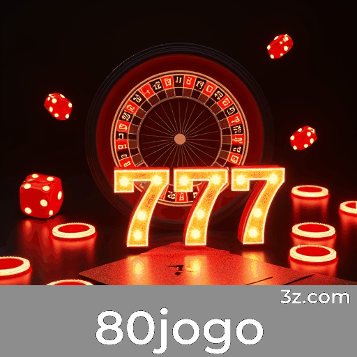 80jogo bônus psicologia: Decifrando decisões e mecanismos de recompensa