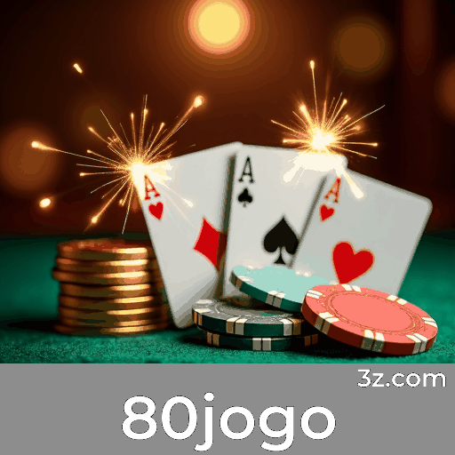 80jogo Promo: Descubra o Valor Emocionante das Ofertas!