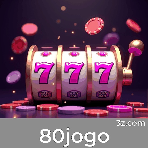 80jogo: Domine Jogos com Estratégias Vencedoras