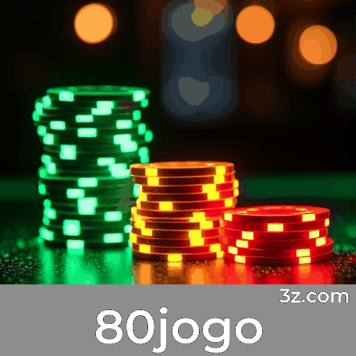 80jogo Crash: Psicologia das Decisões e Estratégias