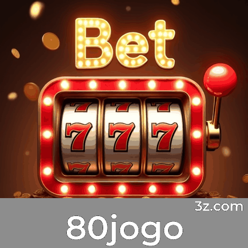 80jogo Crash: Psicologia das Decisões e Estratégias