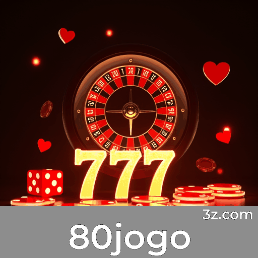 80jogo bônus psicologia: Decifrando decisões e mecanismos de recompensa