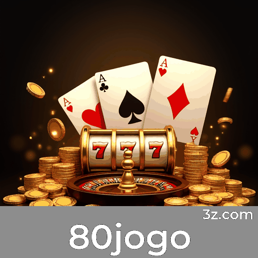 Análises Quantitativas para Apostas Esportivas na 80jogo