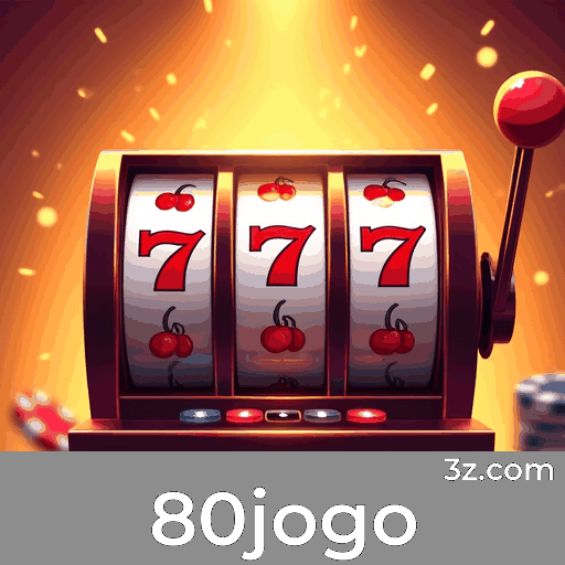 Inovação Revolucionária: Experiências Disruptivas na 80jogo