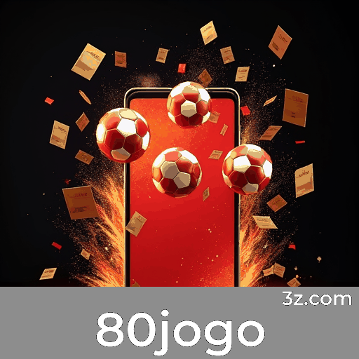 80jogo bônus psicologia: Decifrando decisões e mecanismos de recompensa