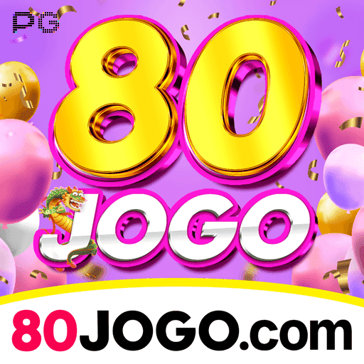 80jogo: Plataforma de Apostas Segura e Premiada